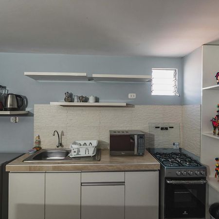 San Pedro Apartments Cuzco Zewnętrze zdjęcie