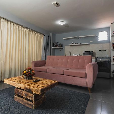 San Pedro Apartments Cuzco Zewnętrze zdjęcie