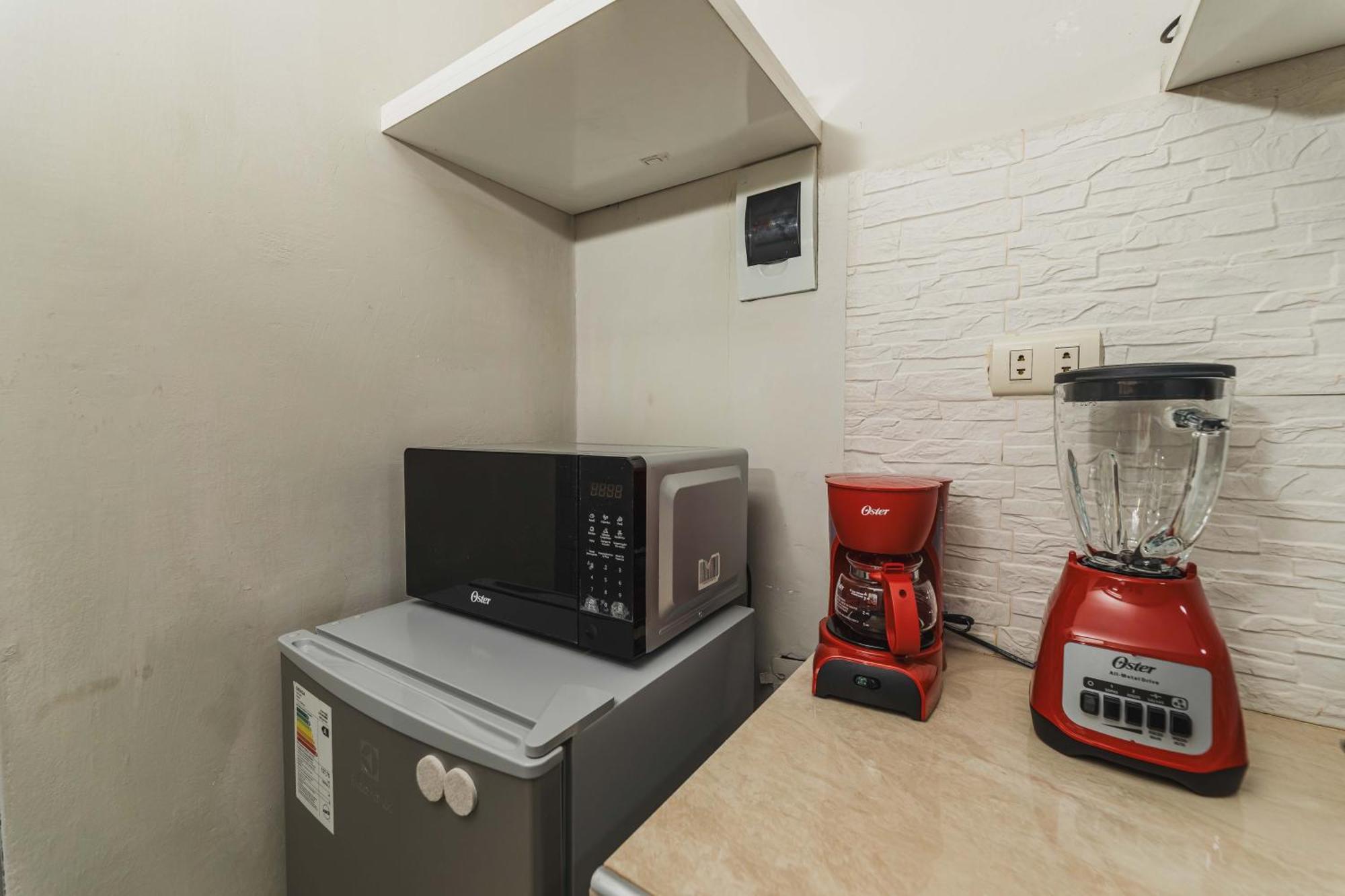 San Pedro Apartments Cuzco Zewnętrze zdjęcie